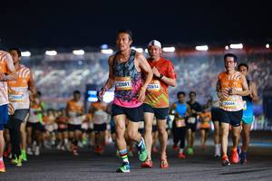 BIB: 25068, 22881, 22614, 20444
                            <button type="button" onclick="openModal(22988937)" class="btn btn-primary btn-sm float-right btn-popup" data-toggle="modal" data-target=".modal-high-quality">
                        <i class="fas fa-shopping-cart"></i> Add to Cart
                    </button>
                                            <button type="button" onclick="isThisMe(22988937, true)" class="btn btn-success btn-sm float-right btn-popup btn-isme hidden" data-toggle="tooltip" data-placement="bottom" title="นี่คือรูปของคุณใช่ไหม คลิกที่นี่เพื่อเอาเข้าอัลบั้ม">
                        <i class="fas fa-plus"></i> Add to album
                    </button>
                    <button type="button" onclick="isThisMe(22988937, false)" class="btn btn-warning btn-sm float-right btn-popup btn-isnotme hidden">
                        <i class="fas fa-ban"></i> Remove from album
                    </button>